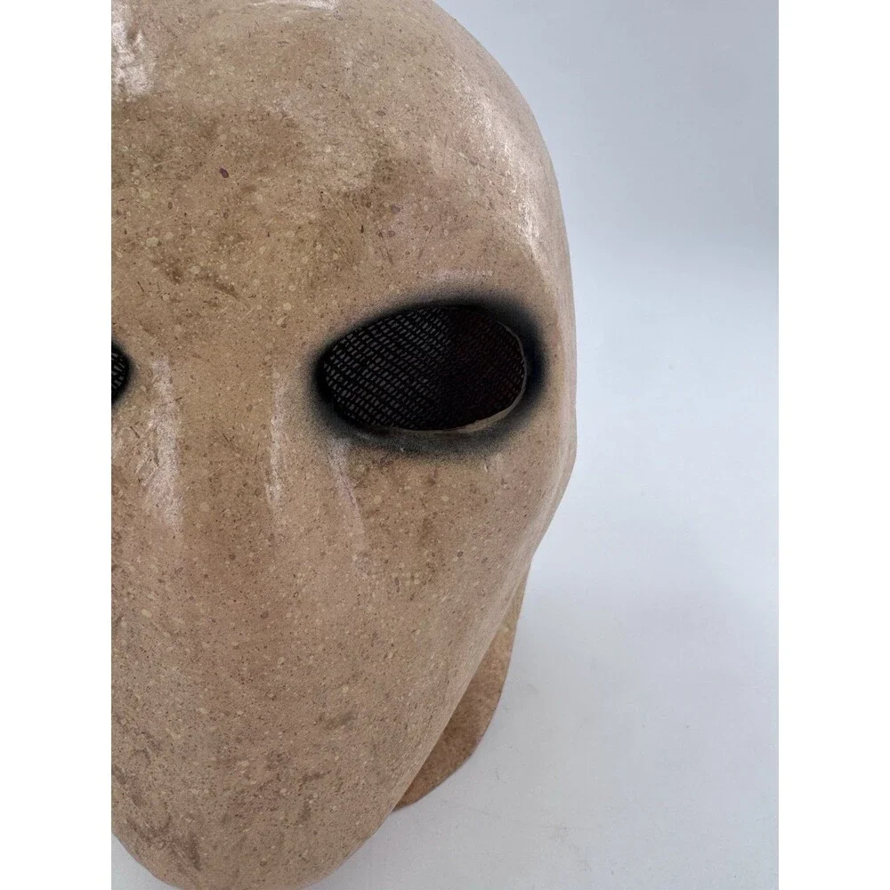 Ghoulish Productions good due